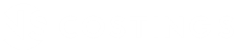 nscostings