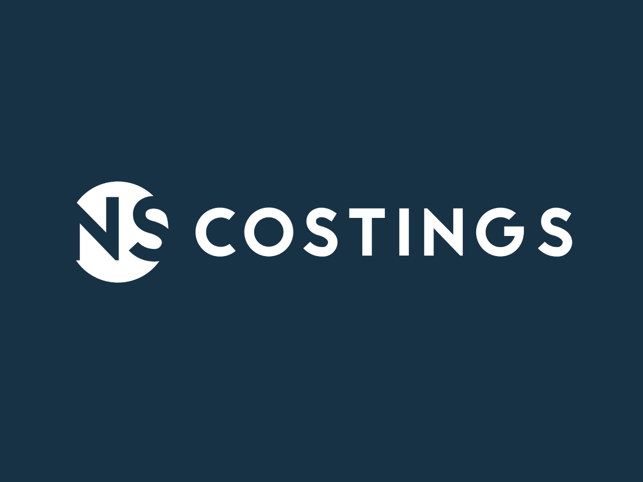 ns costings